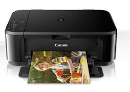 Pixma mg3040 is becoming one of those printers that many people choose for their office or home needs. Canon Pixma Mg3640 Driver Download