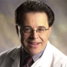 Dr. Gary Pierce, MD