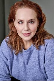 Lana Levine's Instagram, Twitter & Facebook