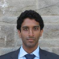 Bobby Samuel's Instagram, Twitter & Facebook