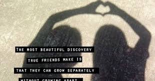 Scorpio f and a leo f friendship aesthetic aesthetically. Beautiful Friendship Quotes Tumblr Friendship Quote Tumblr Dogtrainingobedienceschool Com