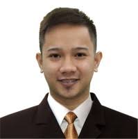 90+ "Hobbie" profiles