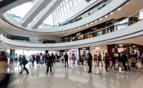 Sklepy w galeriach handlowych otwarte od poniedziałku. Odmrazanie Gospodarki Otwarcie Galerii Handlowych I Bez Kwarantanny Dla Pracownikow Transgranicznych Dziennik Pl