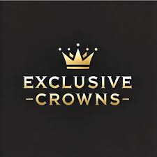 Queen Crowns & Tiaras Coupons and Promo Code