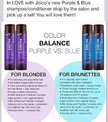 Good To Know Blue Shampoo Best Blonde Shampoo Color Shampoo