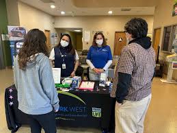 Image result for Tissue Donation