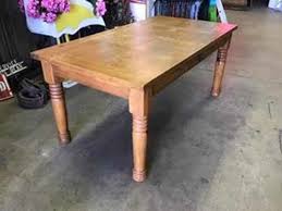 Check spelling or type a new query. Reclaimed Wood Coffee Table Chrome Legs Movie Prop Rentals