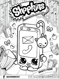 Pin By Chavo Mtz R On Printables For Whos Grinch Shopkins Colouring Pages Shopkin Coloring Pages Coloring Pages