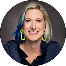 HBS Association of Boston