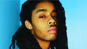 Lafayette woman receives 60-year prison sentence for killing roommate