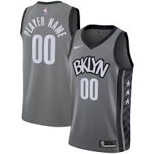 7 jersey hanging in a locker. Official Brooklyn Nets Kevin Durant Jerseys Kevin Durant Nets Jersey Store Nba Com