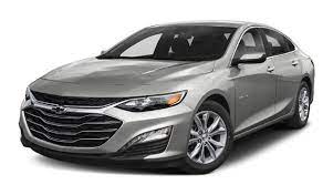 2021 chevrolet malibu change log. Chevrolet Malibu Lt 2021 Price In Europe Features And Specs Ccarprice Eur