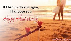 Happy birthday stay blessed keep smiling. Marriage Anniversary Wishes For Husband Wife Parents Friends