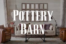 Pottery barn began in 1949 as a single store in lower manhattan, and is founded on the idea that home furnishings should be exceptional in comfort, style and quality. Pottery Barn Town Center Of Virginia Beach
