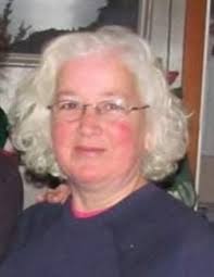 Search Kathleen Fisher Obituaries and Funeral Services
