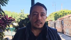 Cuautla se prepara para un cierre de año con alta demanda turística y  expectativa de ocupación hotelera