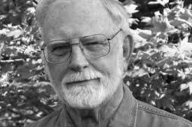 Life and influence of former EWU professor commemorated