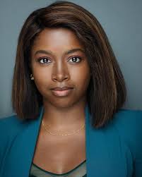 Faith Wright lands supporting lead role