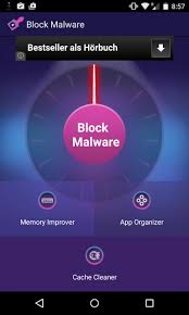 More than 8896 downloads this month. Clean Master Pro For Android Apk Download