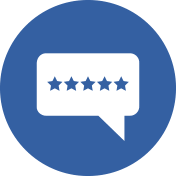 Our highly trained healthcare staff at louisiana extended care of west monroe focuses on care customized for each and every individual. In Home Senior Care Assisted Living In Monroe La Always Best Care