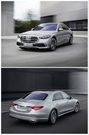 Pin On Noboringcars