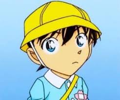 Tap the set as wallpaper button to apply 5. 1000 Images About Detective Conan On We Heart It See More About Detective Conan Anime And Shinichi Kud Detective Conan Wallpapers Detective Conan Detective
