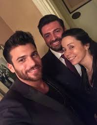 We did not find results for: Can Yaman Still In Trouble In Turkey Here S What Happened