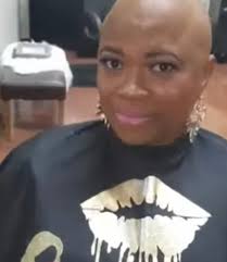 Breast Cancer Diagnosis and Support