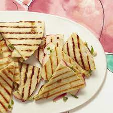 All of our recipes are lower in sodium, lower in fat, lower in sugar and adhere to the ahas nutrition criteria. Quick And Easy Recipes Allrecipes