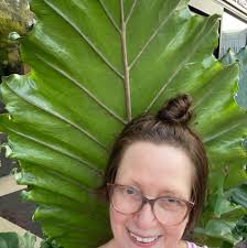 Stitch suggestions please.