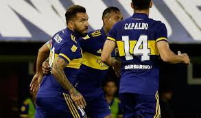 Consulta todos los datos de la copa libertadores 2021 con resultados, calendario, clasificación, estadísticas y rankings en as.com. 781vmtirwblivm