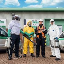 Service pest exterminators provides national exterminator services to your residential or commercial property in the local area. Pest Control In Ilford Removal Extermination Pest Defence