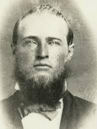 Vernon Parish, Louisiana: Index Of Vernon Parish Photographs