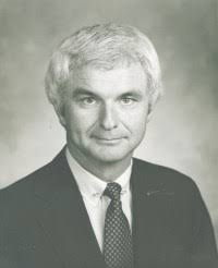 Larry Welter's Instagram, Twitter & Facebook