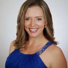 AZDirector (@azinternationaldirector) • Instagram photos and videos