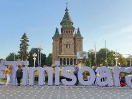 Acest site se adreseaza tuturor celor care doresc sa consulte mersul trenurilor din romania. Timisoara Oradea Autocar Vremea In Mera Cluj