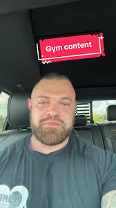 Ryan Read Fitness
