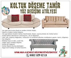 Deri Koltuk Kaplama Fiyatlari Ankara 0312 3291213