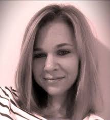 Rebecca Farkas Obituary