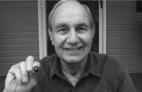 Nanette Boyd's Instagram, Twitter & Facebook