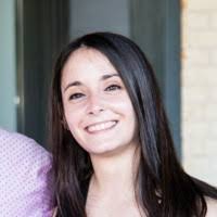 50+ "Elsa Jiménez Jimenez" profiles