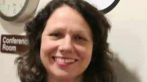 Élections américaines : tension palpable jusqu'au Nouveau-Brunswick