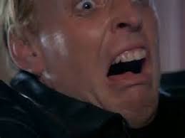 The Deaths of Death Wish 3