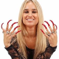 Marc Maus (marcmaus)