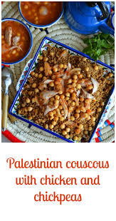 Print out this xixth century beautiful digital map of anatolia and near east. 34 Middle East Travel Food Ideas Places Travel Beautiful Places