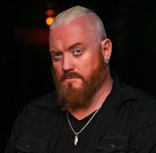 Peter Oliver's House A Ghost Finders Special (TV Series)