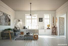 See more ideas about interior design, design, interior. Modern Interior Design Buy This Stock Illustration And Explore Similar Illustrations At Adobe Stock Adobe Stock