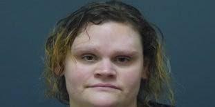 Mom who killed son appeals to state Supreme Court