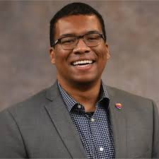 Due to the recent federal hiring freeze, one of our exceptional second-year  Quinnipiac University School of Law students—a US Air Force combat  veteran—has had his Department of Justice Summer Law…