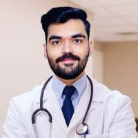 100+ "Dr Rasheed" profiles